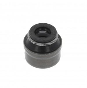 Колпачок VW AUDI маслоотражательный CORTECO 49472900 CORTECO