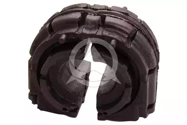 Втулка стабилизатора VW Audi Seat Skoda 863902 863902 SIDEM