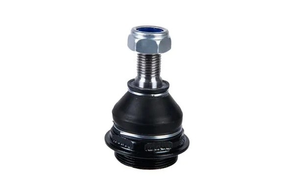 опора шаровая!\ Citroen C4 1.2-2.0 09>, Peugeot 308/3008/5008 09-17 5210386ASX STELLOX