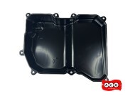 МАСЛЯНЫЙ ПОДДОН ABW361D ABW361D ACQ