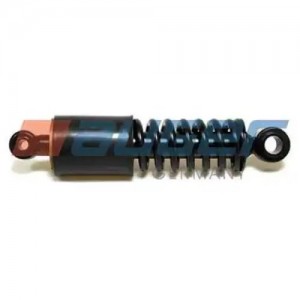 Амортизатор кабины передний 5490 (пружинный) AUGER 20229 AUGER