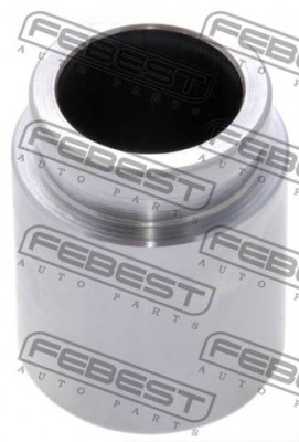 Поршень суппорта 0476-EAR 0476-EAR FEBEST