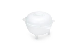 VW TRANSPORTER T5 (2003-2015) T0018-8001 TOPCOVER