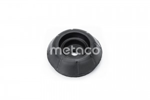 CHEVROLET LACETTI (2003>) БЕЗ ПОДШИПНИКА 4600004 METACO