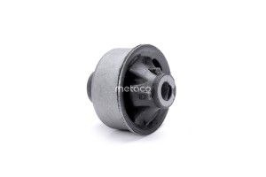 TOYOTA YARIS / VERSO (1999-2005) 4500175 METACO