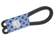 Ремень приводной клиновой 13х1525 STELLOX 01-31525-SX STELLOX