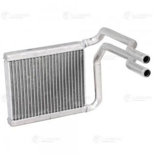 HYUNDAI SOLARIS (2010>) LRH08L4 LUZAR