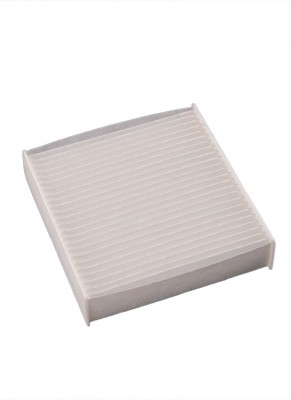 Фильтр салонный Q-Filter QS700028 QS700028 Q FILTER