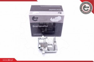 Тормозной суппорт 45SKV604 45SKV604 SKV ESEN