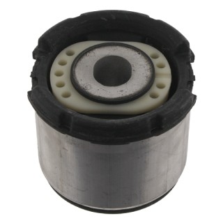 Сайлентблок AUDI A6 (04-) подрамника заднего FEBI 30974 FEBI BILSTEIN