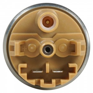 Мотор бензонасоса для а/м Лада Largus FL (24-)/Vesta (22-) 1.6i (тип ROCKET) (SF SFP0130 START VOLT