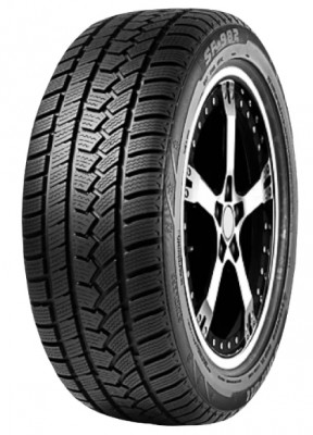Sunfull 235/40 r18 SF-982 95H 300S2063 SUNFULL