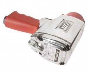 Гайковерт пневматический 3/4'' 1626Hм 7200об/мин. 90-120PSI ударный JTC JTC-5216 JTC TOOLS
