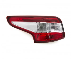 NISSAN QASHQAI (J11) (2014>) 215-19N1L-UE DEPO