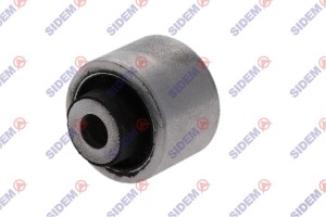 сайлентблок рычага зад.подв.!\ Opel Vectra all 02> 809712 SIDEM