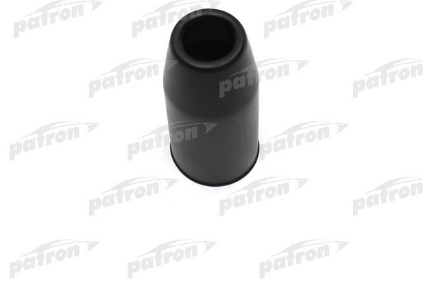 AUDI A4 B6 / A6 C5 / PASSAT B6 PSE6379 PATRON