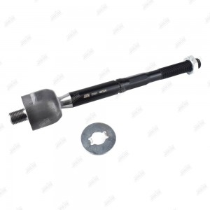 Тяга рулевая MAZDA CX-7, FORD RANGER ER25810 ER25810 JIKIU