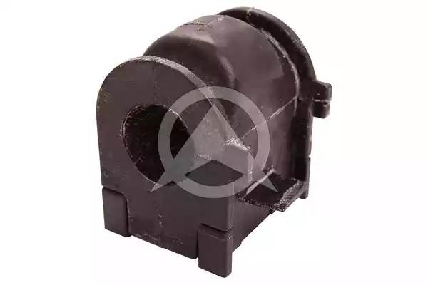 Втулка стабилизатора Mazda 6 (GH) 851815 851815 SIDEM