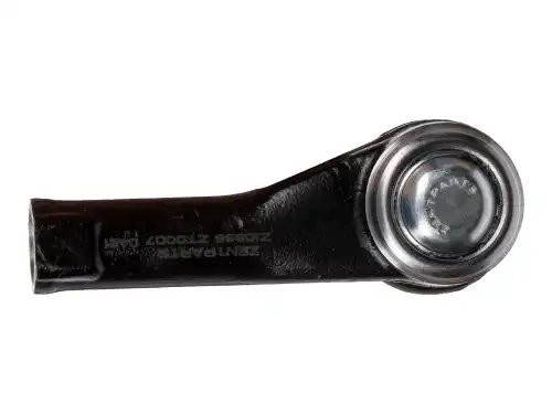 наконечник рулевой правый Z10896 ZENTPARTS