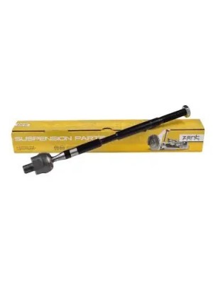 тяга рулевая!\ Nissan Almera Tino V10M 2.0/2.2 00> Z28470 ZENTPARTS