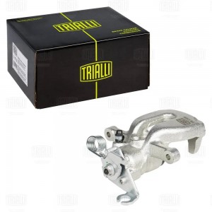 Суппорт торм. Mitsubishi Colt (04-) зад. прав. d=34мм (CF 012096) CF012096 TRIALLI