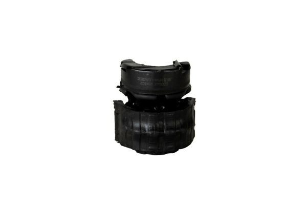 втулка стабилизатора заднего Z02496 ZENTPARTS