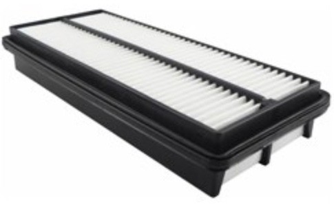 Фильтр воздушный A28506 A28506 AZUMI