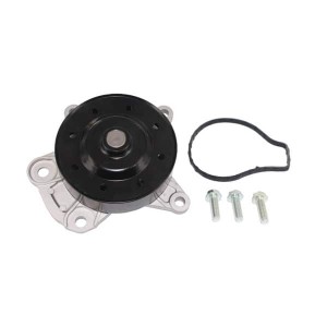 Toyota Auris (E15) 2006-2012 VKPC91825 SKF