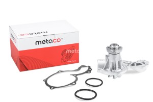 AUDI 100/80/A4/GOLF/PASSAT/T4 1500006 METACO
