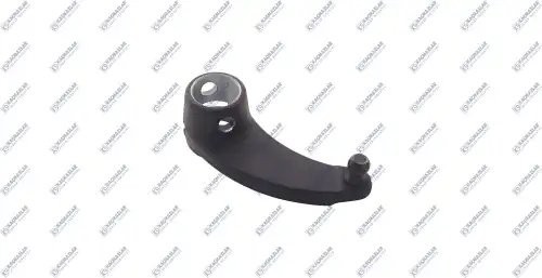 Рычаг кулисы КПП K1004434 KACMAZLAR