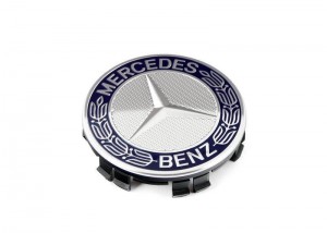MERCEDES BENZ A 171 400 01 25 5337 MERCEDES BENZ