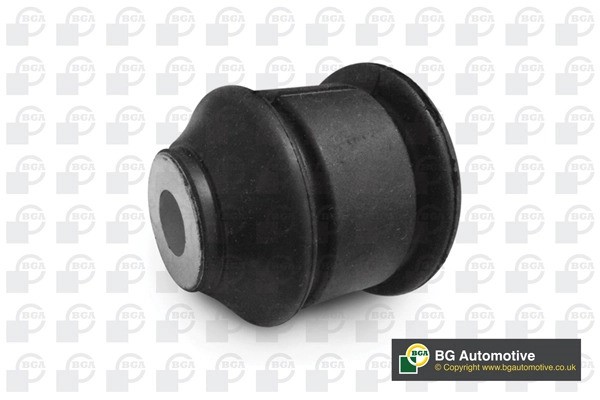 сайлентблок рычага зад.подвески наружн.!\ Audi A4 1.6-2.4/1.8T/1.8T quattro 01-0 BU0149 BG AUTOMOTIVE