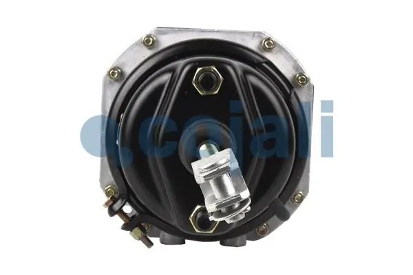 Энергоаккумулятор T24/30 MAN аналог Wabco 9253214000 2251406 COJALI