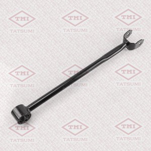 TOYOTA CAMRY CV3 (2001-2006) TEE1041 TATSUMI