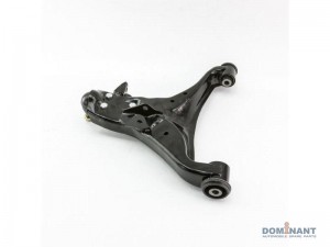 Рычаг подвески MITSUBISHI Pajero 4 передней левый DOMINANT MT40013A209 DOMINANT