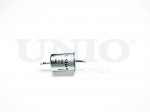 Фильтр топливный FLT-55002 UNIO