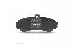 MITSUBISHI CARISMA 95>,S40/V40 3000132 METACO