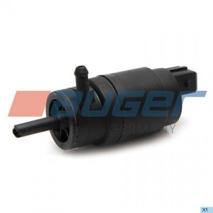 насос бачка омывателя 76038 AUGER