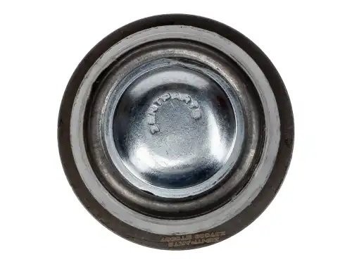 опора шаровая лев.+прав.!\ Opel Movano B, Renault Master 10> Z37036 ZENTPARTS
