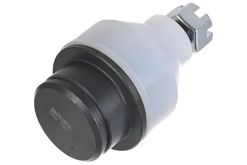 опора шаровая верхняя!\ Nissan Navara/Pathfinder 05> Z37096 ZENTPARTS