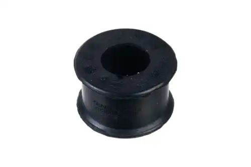 втулка стабилизатора переднего! d21\ VW T3 84-92 Z02890 ZENTPARTS