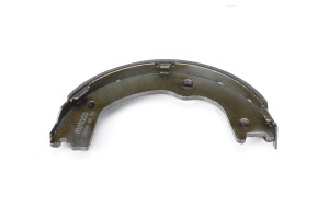 KIA SORENTO (2003-2009) 3030046 METACO