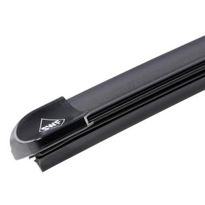 Щетка стеклоочистителя MERCEDES E (W211) 650/650мм комплект Visioflex SWF 119381 SWF