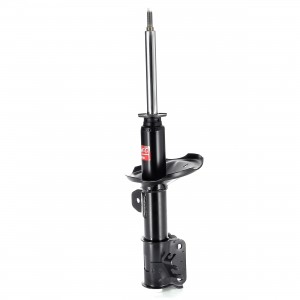 CHEVROLET LACETTI (2004>) 339030 KAYABA