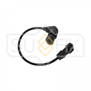 Датчик положения коленчатого вала DAEWOO Lanos 97-10 1.4-1.6 IL-1220 IL1220 SUFIX