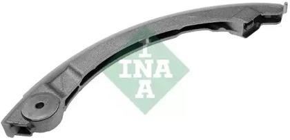 OPEL ASTRA G/ SIGNUM/ VECTRA B/C 555055310 INA