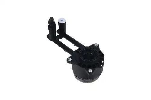 подшипник выжимной гидравлический!Ford Fiesta/Focus 1.25-1.6/1.4TDCi 01> Z41630 ZENTPARTS