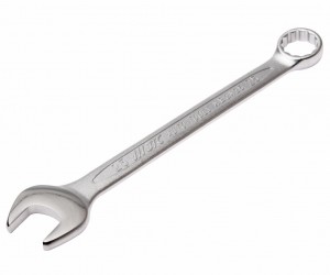 Ключ комбинированный 25х25мм L=295мм JTC JTC-AE2425 JTC TOOLS