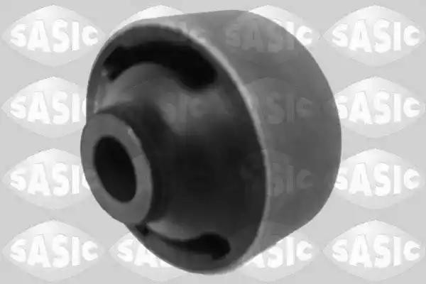 Сайлентблок рычага задний PEUGEOT 4007/4008, CITROEN C-CROSSER 2250021 2250021 SASIC