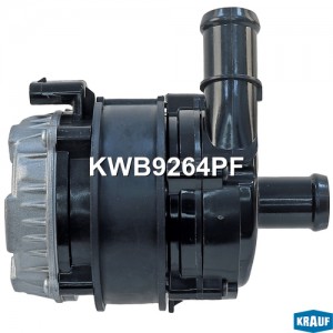 Насос водяной электрический KWB9264PF KWB9264PF KRAUF